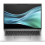 Laptop HP EliteBook 845 G11, 14.0 inch WQXGA (2560x1600) LED Anti-Glare UWVA Image Recognition 120Hz DreamColor 500 nits, AMD Ry